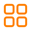 apps