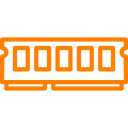 ram