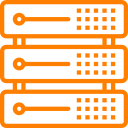 server