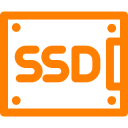 ssd