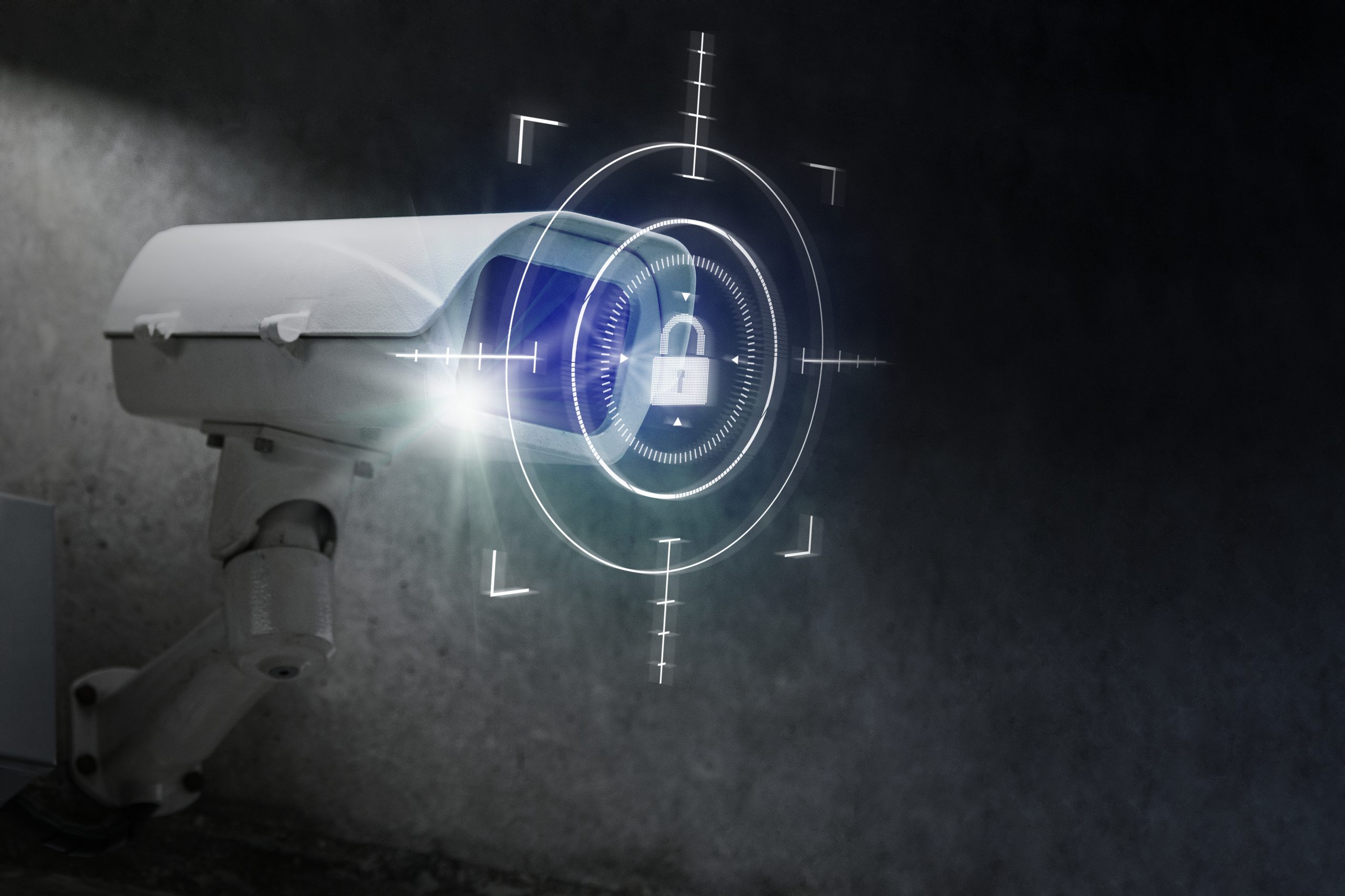 Featured image for “Mejorando la Seguridad Empresarial con Alarmas Avanzadas”
